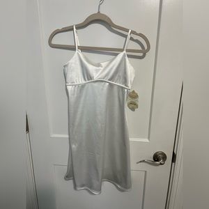 Altard State- Florence Dress